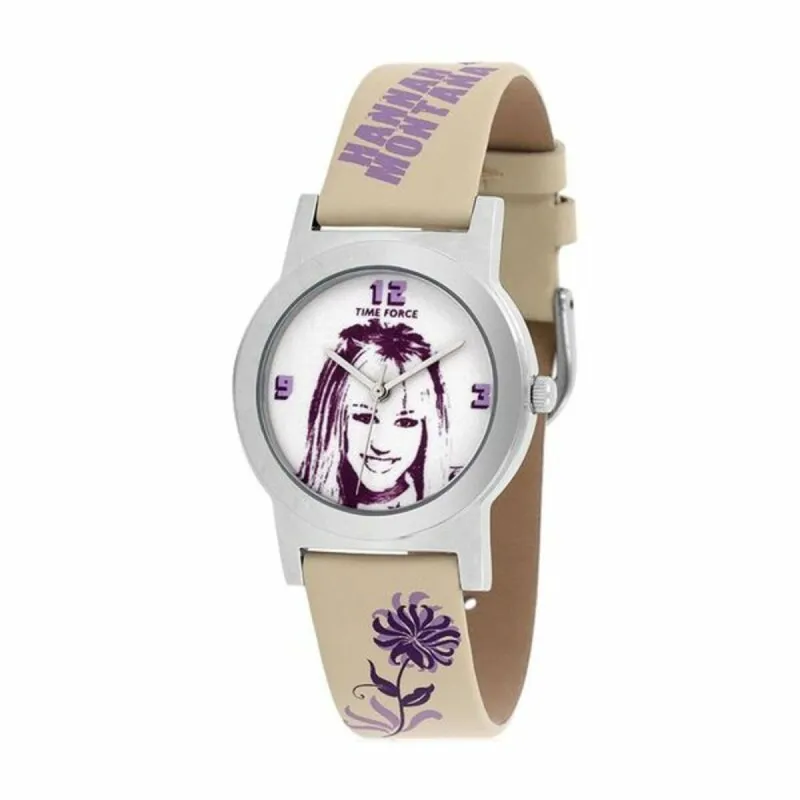 Infant's Watch Time Force (Ø 35 mm)